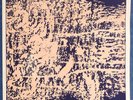 Keith TIPPETT Warm Spirits Cool Spirits ORIG GERMAN LP