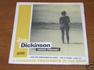 Jim Dickinson & Chuck Prophet Live At Slims June '92 LP
