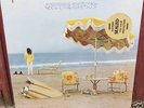 NEIL YOUNG:ON THE BEACH LP. ORIGINAL & SEALED.REPRISE