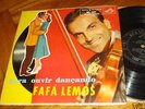 FAFA LEMOS 10