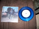 Title Fight Kingston Rec Release Bad Seed Cold World
