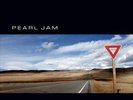 Pearl Jam Yield Sealed Vinyl 1998 RARE