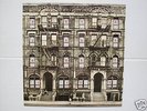 LED ZEPPELIN - PHYSICAL GRAFFITI -DBL LP BEAUT & SCARCE