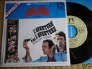 BOF/OST Johnny HALLYDAY / F.LAI 