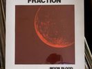 Fraction - Moon Blood reissue LP