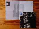 depeche mode uk 7