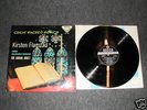DECCA SXL 2049 (WBG) 