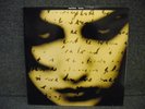 MARILLION BRAVE RARE OOP UK 2 LP VINYL GF WITH GATEFOLD