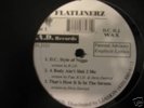 Flatlinerz random DC rap early 90s gangsta hear