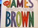 James Brown - King 743 