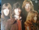 Badfinger Straight Up Rare 1st Japan Pressing LP Apple