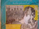 NIGERIA HIGHLIFE PROFESSIONAL SEAGULLS 1971 LP LISTEN