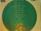 HIGHLIFE GHANA GREAT SHAPE KING ONYINA LP LISTEN