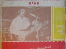 HIGHLIFE GHANA AKWABOAH RARE SECOND LP LISTEN
