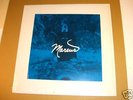 MARCUS FROM THE HOUSE OF TRAX ORIGINAL PSYCH LP