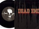 DEAD END 7