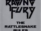 RAGING FURY 7