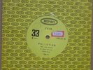 FEIN GAY VAQUER 1971 JAZZ FUSION 7” 45 SINGLE BRAZIL