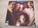 The Edgar Broughton Band - Wasa Wasa 1969 UK LP 1st