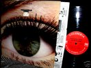 1968 Orig FREAK SCENE   PSYCHEDELIC PSOUL  Garage Psych