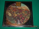 J.R.R. Tolkien's The Lord Of The Rings 12