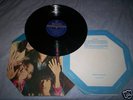 ROLLING STONES THROUGH THE PAST, DARKLY Big Hits Vol 2