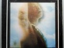 ATMOSPHERE STRUT CLOUD ONE 76 P&P FUNK SOUL DISCO EX ?