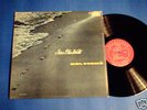 MEL TORME-IT'S A BLUE WORLD(BETHLEHEM DLX.SER.)MONO1956
