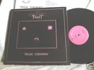 CELTIC FROST Tragic Serenades EP '86 RARE PROMO EX++