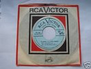 RARE RECORD TV GUIDE PRESENTS ELVIS PRESLEY REPRO. 1956