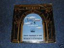 FALP 260/ BEETHOVEN SYMPHONY N 5 / FURTWANGLER