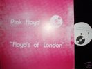PINK FLOYD 