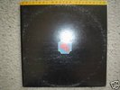 Chicago Transit Authority - Mobile Fidelity MFSL 2-128