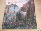 Black Sabbath - Same 1969 UK LP SPIRAL VERTIGO