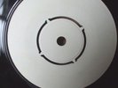 MIKE DORANE & BIG BOY -I'm Going to Ethiopia - blank 45