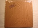 LED ZEPPELIN LP 
