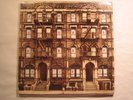 LED ZEPPELIN 2xLP PHYSICAL GRAFFITI SWAN SONG SEALED