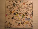 LED ZEPPELIN LP 