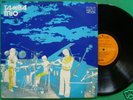 TAMBA TRIO - 1975 Bossa Jazz FUNK LP BRAZIL HEAR