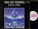 ASH RA TEMPEL - GERMAN OHR LP - JOIN IN  (EX/M-)