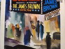 James Brown - King 826 