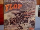 Le Systeme Crapoutchik - Flop - Flamophone 33.02 - 2LP