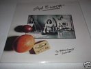 LP Barrett, Syd First 2 Solo Pink Floyd Madcap Laughs