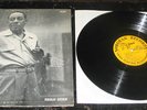 Johnny Hodges - More Of Lp RARE JAZZ NORGRAN