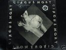 CIRCUS MORT -SWALLOW YOU- 12