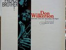 DON WILKERSON 