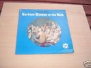 PETE LA ROCA TURKISH WOMEN AT THE BATH COREA US JAZZ LP