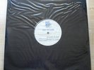 LED ZEPPELIN STAIRWAY TO HEAVEN TEST PRESSING SEALED