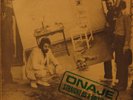 ONAJE-STRAIGHT AS A BRIEFCASE.OZ JAZZ.MODAL.*LISTEN*