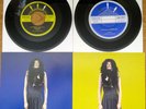 Mildred Jack White White Stripes I Like My Mice (Dead)